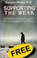 ONLINE-BOOK: Supporting  the  Weak